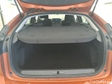  Citroen  C4  Berline Feel 1.2 PureTech 130CV BVM6 6E #10