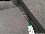  Citroen  C4  Berline Feel 1.2 PureTech 130CV BVM6 6E #12