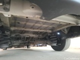  Citroen  Jumpy CITROEN  4p Combi Taille XL BlueHDi 115 S&S BVM6 Confort #11