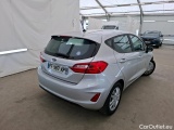  Ford  Fiesta FORD  5p Berline 1.1 85PS BUSINESS NAV #3