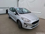  Ford  Fiesta FORD  5p Berline 1.1 85PS BUSINESS NAV #4