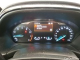  Ford  Fiesta FORD  5p Berline 1.1 85PS BUSINESS NAV #6