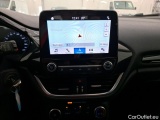  Ford  Fiesta FORD  5p Berline 1.1 85PS BUSINESS NAV #7
