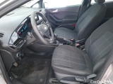  Ford  Fiesta FORD  5p Berline 1.1 85PS BUSINESS NAV #8