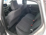  Ford  Fiesta FORD  5p Berline 1.1 85PS BUSINESS NAV #9
