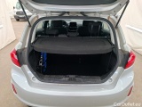  Ford  Fiesta FORD  5p Berline 1.1 85PS BUSINESS NAV #10