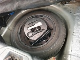 Ford  Fiesta FORD  5p Berline 1.1 85PS BUSINESS NAV #11