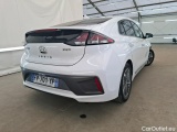 Hyundai   Ioniq HYUNDAI / 2019 / 5P / Berline plug-in hybrid Executive #3