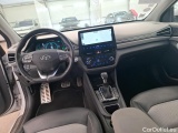  Hyundai   Ioniq HYUNDAI / 2019 / 5P / Berline plug-in hybrid Executive #5