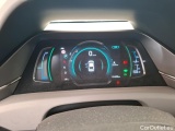  Hyundai   Ioniq HYUNDAI / 2019 / 5P / Berline plug-in hybrid Executive #6
