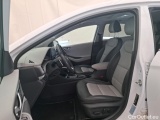  Hyundai   Ioniq HYUNDAI / 2019 / 5P / Berline plug-in hybrid Executive #8