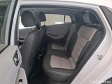  Hyundai   Ioniq HYUNDAI / 2019 / 5P / Berline plug-in hybrid Executive #9