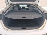  Hyundai   Ioniq HYUNDAI / 2019 / 5P / Berline plug-in hybrid Executive #10