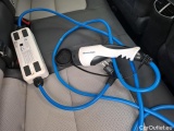  Hyundai   Ioniq HYUNDAI / 2019 / 5P / Berline plug-in hybrid Executive #13