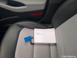  Hyundai   Ioniq HYUNDAI / 2019 / 5P / Berline plug-in hybrid Executive #14