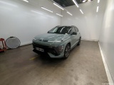  Hyundai  Konna Kona N Line Executive Hybrid 2WD 1.6 T-GDI 140CV BVA6 E6d 