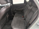  Hyundai  Konna Kona N Line Executive Hybrid 2WD 1.6 T-GDI 140CV BVA6 E6d #12