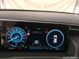  Hyundai  Tucson  Creative Plug-In Hybrid 4WD 1.6 T-GDI 265CV BVA6 E6d #5