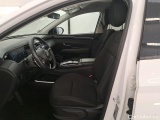  Hyundai  Tucson  Creative Plug-In Hybrid 4WD 1.6 T-GDI 265CV BVA6 E6d #7