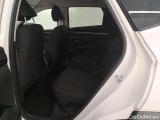  Hyundai  Tucson  Creative Plug-In Hybrid 4WD 1.6 T-GDI 265CV BVA6 E6d #8