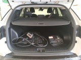  Hyundai  Tucson  Creative Plug-In Hybrid 4WD 1.6 T-GDI 265CV BVA6 E6d #9