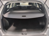  Hyundai  Tucson  Intuitive Hybrid 2WD 1.6 T-GDI 230CV BVA6 E6d #9