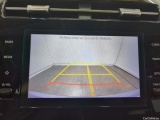  Hyundai  Tucson  Intuitive Hybrid 2WD 1.6 T-GDI 230CV BVA6 E6d #13