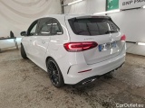  Mercedes  B-Klasse MERCEDES-BENZ Classe B / 2019 / 5P / monospace B 200 d AMG Line Edition BA8 #2