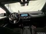  Mercedes  B-Klasse MERCEDES-BENZ Classe B / 2019 / 5P / monospace B 200 d AMG Line Edition BA8 #5