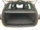  Mercedes  B-Klasse MERCEDES-BENZ Classe B / 2019 / 5P / monospace B 200 d AMG Line Edition BA8 #10