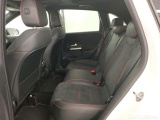  Mercedes  B-Klasse MERCEDES-BENZ Classe B / 2019 / 5P / monospace B 200 d AMG Line Edition BA8 #9