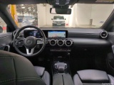  Mercedes  CLA-Klasse MERCEDES-BENZ CLA Coupe / 2019 / 4P / Coupé CLA 180 d Business Line #8