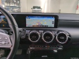  Mercedes  CLA-Klasse MERCEDES-BENZ CLA Coupe / 2019 / 4P / Coupé CLA 180 d Business Line #10