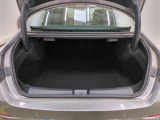  Mercedes  CLA-Klasse MERCEDES-BENZ CLA Coupe / 2019 / 4P / Coupé CLA 180 d Business Line #12