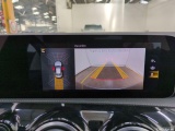  Mercedes  CLA-Klasse MERCEDES-BENZ CLA Coupe / 2019 / 4P / Coupé CLA 180 d Business Line #16