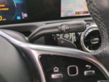  Mercedes  CLA-Klasse MERCEDES-BENZ CLA Coupe / 2019 / 4P / Coupé CLA 180 d Business Line #17