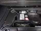  Mercedes  CLA-Klasse MERCEDES-BENZ CLA Coupe / 2019 / 4P / Coupé CLA 180 d Business Line #19