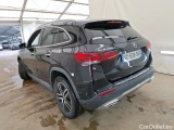  Mercedes  GLA MERCEDES-BENZ  / 2020 / 5P / SUV 2.0  200 D BUSINESS LINE DCT #2