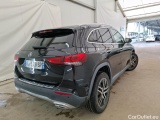  Mercedes  GLA MERCEDES-BENZ  / 2020 / 5P / SUV 2.0  200 D BUSINESS LINE DCT #3