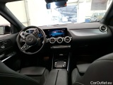  Mercedes  GLA MERCEDES-BENZ  / 2020 / 5P / SUV 2.0  200 D BUSINESS LINE DCT #5