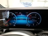  Mercedes  GLA MERCEDES-BENZ  / 2020 / 5P / SUV 2.0  200 D BUSINESS LINE DCT #6