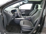  Mercedes  GLA MERCEDES-BENZ  / 2020 / 5P / SUV 2.0  200 D BUSINESS LINE DCT #8