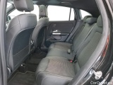  Mercedes  GLA MERCEDES-BENZ  / 2020 / 5P / SUV 2.0  200 D BUSINESS LINE DCT #9