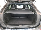  Mercedes  GLA MERCEDES-BENZ  / 2020 / 5P / SUV 2.0  200 D BUSINESS LINE DCT #10