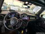  Mini  Cooper MINI Mini Cabrio / 2021 / 2P / Cabriolet  S Edition Premium Plus 178 BVA7 #5