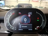  Mini  Cooper MINI Mini Cabrio / 2021 / 2P / Cabriolet  S Edition Premium Plus 178 BVA7 #6