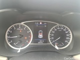  Nissan  Micra NISSAN  / 2016 / 5P / Berline IG-T 92 Business Edition #6