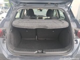  Nissan  Micra NISSAN  / 2016 / 5P / Berline IG-T 92 Business Edition #10