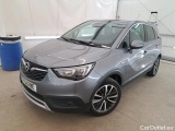  Opel  Crossland  X INNOVATION 1.2 Turbo 110CV BVM5 E6 