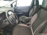  Opel  Crossland  X INNOVATION 1.2 Turbo 110CV BVM5 E6 #8